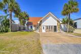 8120 Lagoon Drive - Photo 67