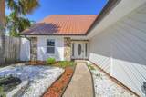 8120 Lagoon Drive - Photo 68