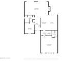8120 Lagoon Drive - Photo 70
