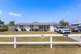 738 Gay Avenue - Photo 1