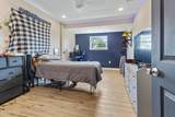 738 Gay Avenue - Photo 10