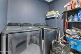 738 Gay Avenue - Photo 11