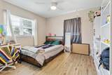 738 Gay Avenue - Photo 12