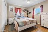 738 Gay Avenue - Photo 13