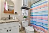 738 Gay Avenue - Photo 14