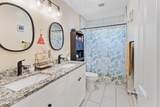 738 Gay Avenue - Photo 15