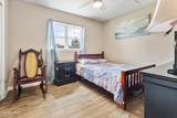 738 Gay Avenue - Photo 16