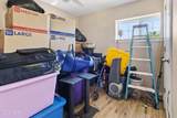 738 Gay Avenue - Photo 17