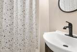 738 Gay Avenue - Photo 18