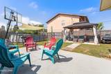 738 Gay Avenue - Photo 19