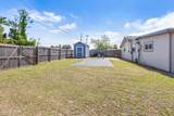 738 Gay Avenue - Photo 20