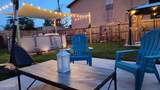 738 Gay Avenue - Photo 21