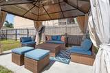 738 Gay Avenue - Photo 22