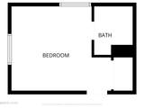 738 Gay Avenue - Photo 35