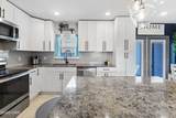 738 Gay Avenue - Photo 4