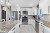 738 Gay Avenue - Photo 5