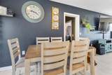 738 Gay Avenue - Photo 6