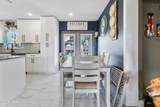 738 Gay Avenue - Photo 7