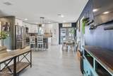 738 Gay Avenue - Photo 8