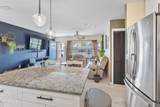 738 Gay Avenue - Photo 9