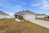 6513 Slabinski Lane - Photo 1