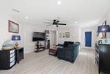 6513 Slabinski Lane - Photo 10