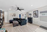 6513 Slabinski Lane - Photo 11