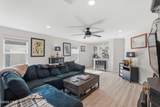 6513 Slabinski Lane - Photo 12