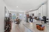 6513 Slabinski Lane - Photo 13