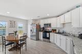 6513 Slabinski Lane - Photo 14