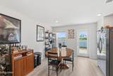 6513 Slabinski Lane - Photo 15