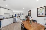 6513 Slabinski Lane - Photo 16