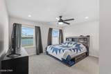 6513 Slabinski Lane - Photo 17