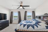 6513 Slabinski Lane - Photo 18