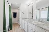6513 Slabinski Lane - Photo 19