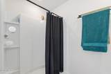 6513 Slabinski Lane - Photo 20