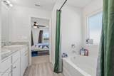 6513 Slabinski Lane - Photo 22