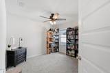 6513 Slabinski Lane - Photo 23