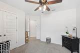 6513 Slabinski Lane - Photo 24