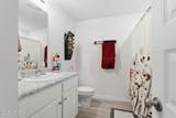 6513 Slabinski Lane - Photo 25