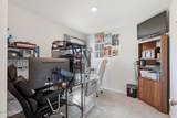 6513 Slabinski Lane - Photo 26