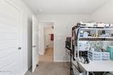 6513 Slabinski Lane - Photo 27