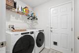 6513 Slabinski Lane - Photo 28