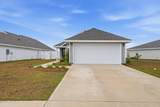 6513 Slabinski Lane - Photo 3
