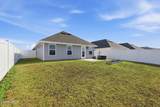 6513 Slabinski Lane - Photo 30