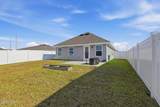 6513 Slabinski Lane - Photo 31
