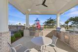 6513 Slabinski Lane - Photo 42