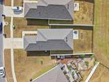 6513 Slabinski Lane - Photo 44