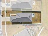 6513 Slabinski Lane - Photo 45
