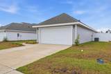 6513 Slabinski Lane - Photo 5